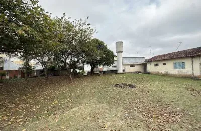 Área à venda, 3356 m² por r$ 3.400.000,00 - vila pantaleão - caçapava/sp