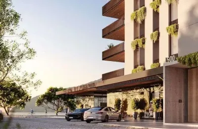 Apartamento com 3 dormitórios à venda, 149 m² por r$ 2.600.000,00 - itaguá - ubatuba/sp