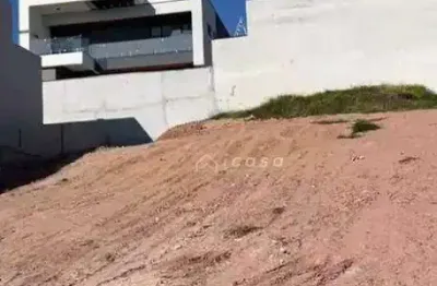 Terreno à venda, 522 m² por r$ 905.000,00 - urbanova - são josé dos campos/sp