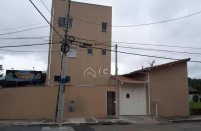 Ponto à venda, 355 m² por r$ 1.384.000,00 - jardim das indústrias - são josé dos campos/sp