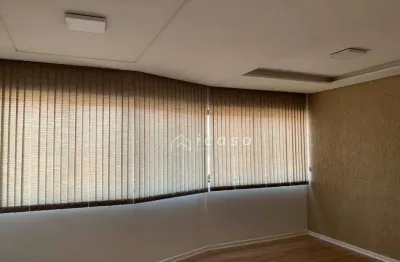 Apartamento com 3 dormitórios à venda, 90 m² por r$ 583.000,00 - jardim augusta - são josé dos campos/sp