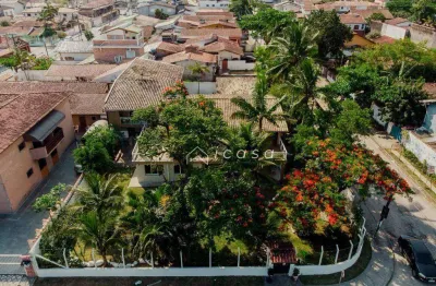 Pousada com 7 dormitórios, 500 m² - venda por r$ 5.000.000,00 ou aluguel por r$ 20.672,77/mês - perequê-açu - ubatuba/sp