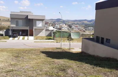 Terreno à venda, 513 m² por r$ 1.166.000,00 - urbanova - são josé dos campos/sp
