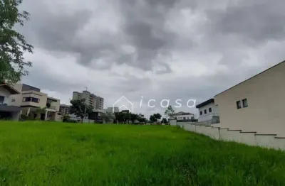 Lote de esquina , 600,52 m² por r$ 1.230.000 - res monte carlo - urbanova - são josé dos campos/sp