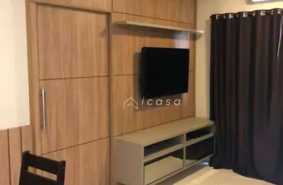 Apartamento com 2 dormitórios à venda, 62 m² por r$ 790.000,00 - praia das toninhas - ubatuba/sp