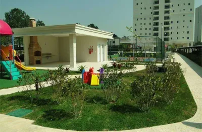 Apartamento com 3 dormitórios para alugar, 111 m² por r$ 6.665,00/mês - jardim aquarius - são josé dos campos/sp