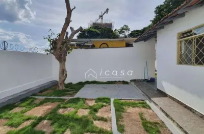 Casa com 4 dormitórios para alugar, 150 m² por r$ 4.408,00/mês - vila ema - são josé dos campos/sp