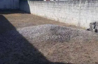 Terreno, 225 m² - venda por r$ 425.532,00 ou aluguel por r$ 3.947,40/mês - villa branca - jacareí/sp