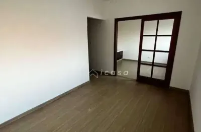 Sobrado com 3 dormitórios à venda, 190 m² por r$ 855.000,00 - vila são geraldo - taubaté/sp