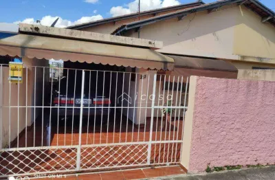 Casa com 2 dormitórios à venda, 96 m² por r$ 280.000,00 - vila antônio augusto luiz - caçapava/sp
