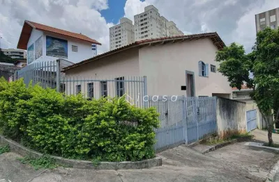 Sobrado com 4 dormitórios à venda, 312 m² por r$ 3.200.000,00 - jardim apolo - são josé dos campos/sp