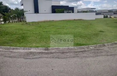 Terreno à venda, 483 m² por r$ 870.000,00 - urbanova - são josé dos campos/sp