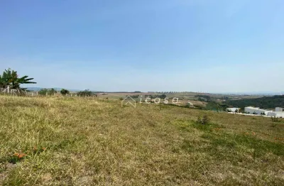 Terreno à venda, 1479 m² por r$ 290.000,00 - caçapava velha - caçapava/sp