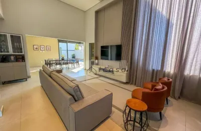 Casa com 3 dormitórios à venda, 183 m² por r$ 1.599.000,00 - condomínio terras do vale - caçapava/sp
