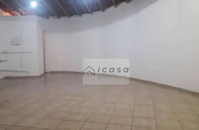 Área à venda, 350 m² por r$ 2.000.000,00 - jardim alvorada - são josé dos campos/sp