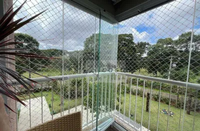 Apartamento com 3 dormitórios à venda, 122 m² por r$ 1.270.000,00 - jardim das indústrias - são josé dos campos/sp