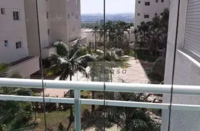 Apartamento com 4 dormitórios à venda, 190 m² por r$ 2.100.000,00 - jardim aquarius - são josé dos campos/sp