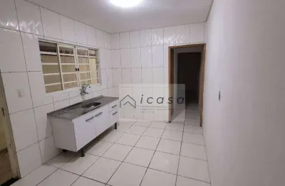 Casa com 2 dormitórios à venda, 103 m² por r$ 295.000,00 - vila antônio augusto luiz - caçapava/sp