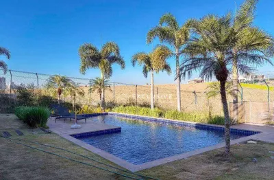 Casa com 4 dormitórios à venda, 450 m² por r$ 5.500.000,00 - urbanova - são josé dos campos/sp