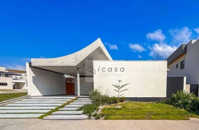 Casa com 3 dormitórios à venda, 239 m² por r$ 2.500.000,00 - urbanova - são josé dos campos/sp