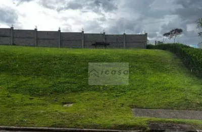 Terreno à venda, 493 m² por r$ 1.150.000,00 - urbanova - são josé dos campos/sp