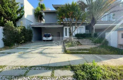 Sobrado com 3 dormitórios à venda, 300 m² por r$ 1.900.000 - vila oliveira - mogi das cruzes/sp