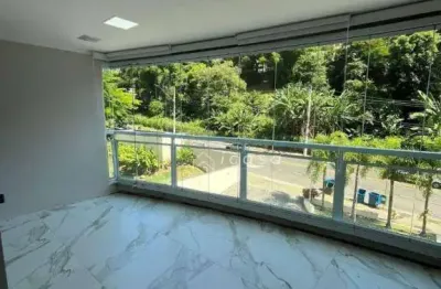 Apartamento com 2 dormitórios à venda, 114 m² por r$ 1.300.000,00 - vila ema - são josé dos campos/sp