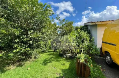 Casa com 2 dormitórios à venda, 47 m² por r$ 426.000,00 - eugênio de melo - são josé dos campos/sp