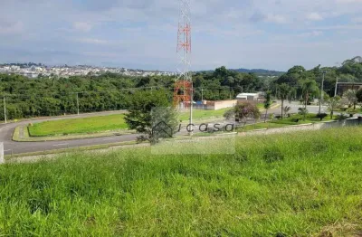 Terreno à venda, 752 m² por r$ 1.250.000,00 - urbanova - são josé dos campos/sp