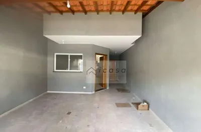 Sobrado com 3 dormitórios à venda, 160 m² por r$ 996.400,00 - jardim das indústrias - são josé dos campos/sp