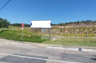 Área à venda, 18595 m² por r$ 9.297.500,00 - putim - são josé dos campos/sp