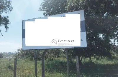 Área à venda, 18614 m² por r$ 9.308.000,00 - putim - são josé dos campos/sp
