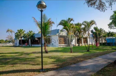Galpão para alugar, 53550 m² por r$ 40.500,01/mês - chácaras reunidas - são josé dos campos/sp