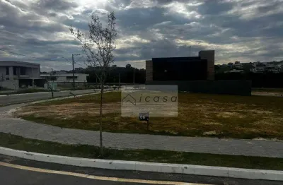 Terreno à venda, 432 m² por r$ 1.270.000,00 - jardins das nações - urbanova - são josé dos campos/sp