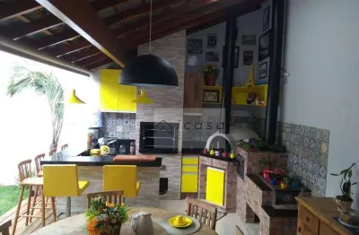 Casa com 3 dormitórios à venda, 250 m² por r$ 1.385.000,00 - cidade vista verde - são josé dos campos/sp