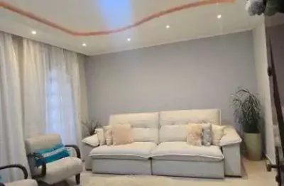Casa com 3 dormitórios à venda, 179 m² por r$ 958.000,00 - jardim portugal - são josé dos campos/sp