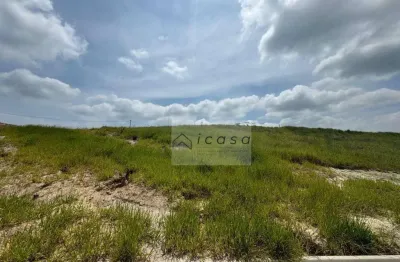 Terreno à venda, 250 m² por r$ 480.000,00 - putim - são josé dos campos/sp