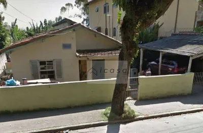 Terreno à venda, 456 m² por r$ 1.597.000,00 - jardim esplanada ii - são josé dos campos/sp