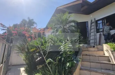 Casa com 4 dormitórios à venda, 300 m² por r$ 1.575.000,00 - jardim esplanada ii - são josé dos campos/sp