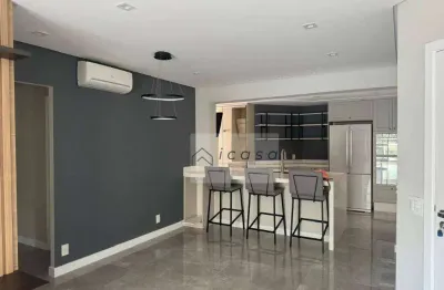 Apartamento com 3 dormitórios à venda, 114 m² por r$ 1.705.000,00 - vila ema - são josé dos campos/sp