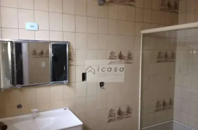 Casa com 4 dormitórios à venda, 313 m² por r$ 1.703.000,00 - jardim esplanada - são josé dos campos/sp