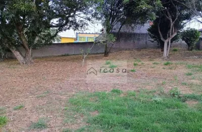 Terreno à venda, 575 m² por r$ 267.000,00 - bom retiro - são josé dos campos/sp