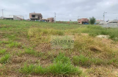 Terreno à venda, 360 m² por r$ 210.000,00 - jardim maria cândida - caçapava/sp