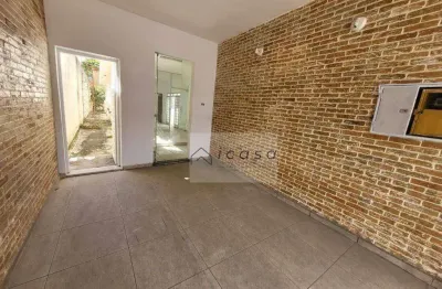 Casa com 4 dormitórios à venda, 159 m² por r$ 700.000,00 - vila resende - caçapava/sp