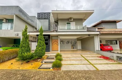 Sobrado com 3 dormitórios à venda, 200 m² por r$ 1.450.000,00 - piedade - caçapava/sp