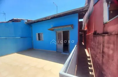 Casa com 2 dormitórios à venda, 145 m² por r$ 350.000,00 - borda da mata - caçapava/sp