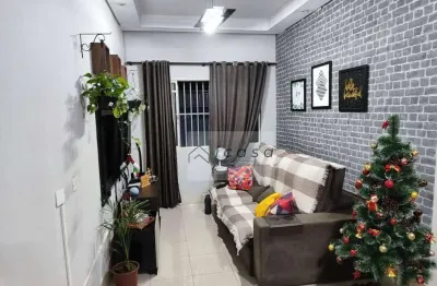 Casa com 3 dormitórios à venda, 70 m² por r$ 477.000,00 - cidade morumbi - são josé dos campos/sp