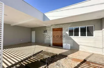 Casa com 3 dormitórios à venda, 143 m² por r$ 905.000,00 - bosque dos eucaliptos - são josé dos campos/sp