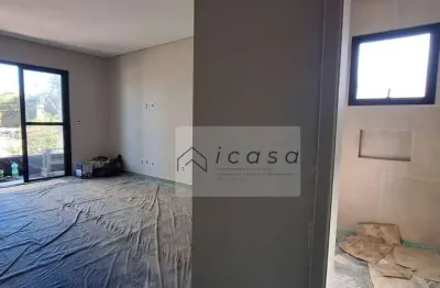 Sala para alugar, 25 m² por r$ 1.775,00/mês - urbanova - são josé dos campos/sp