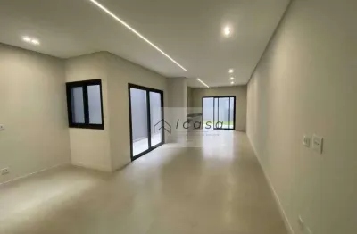 Sobrado com 3 dormitórios à venda, 150 m² por r$ 1.054.000,00 - jardim das indústrias - são josé dos campos/sp